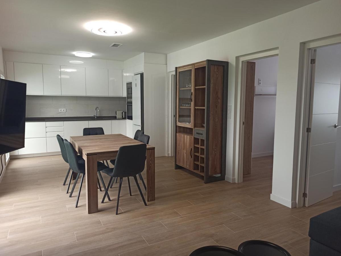Casa Cerca De La Playa Con Patio Y Garaje Privado Villa Sagunto Dış mekan fotoğraf